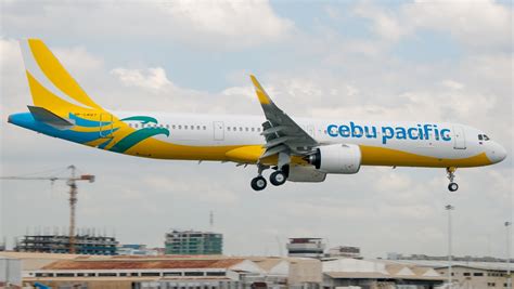 melbourne to cebu|cebu pacific airlines australia.